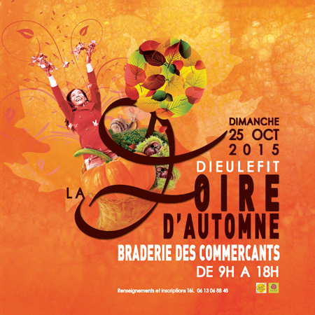 DieulefitFoire2015 Flyer14x14 recto