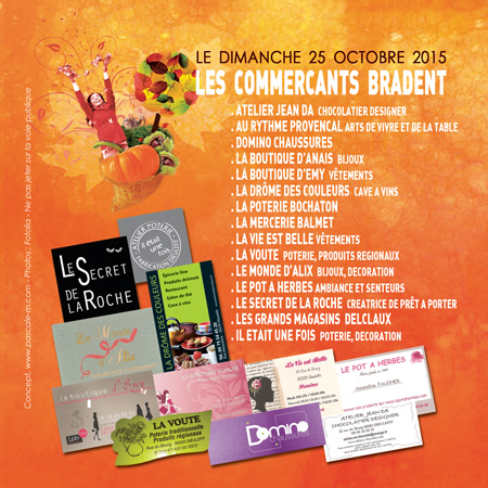 DieulefitFoire2015 Flyer14x14 verso