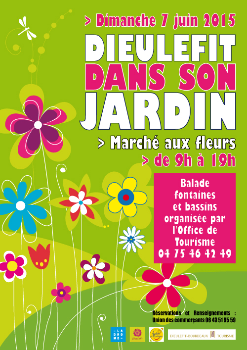 DieulefitJardin2015