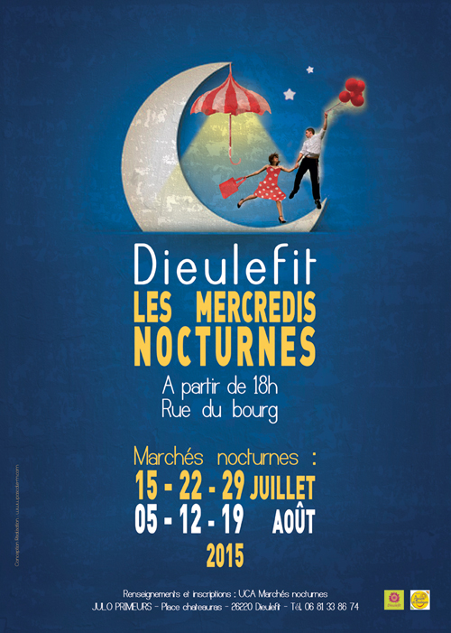 DieulefitMercredisNocturnes2015 A3