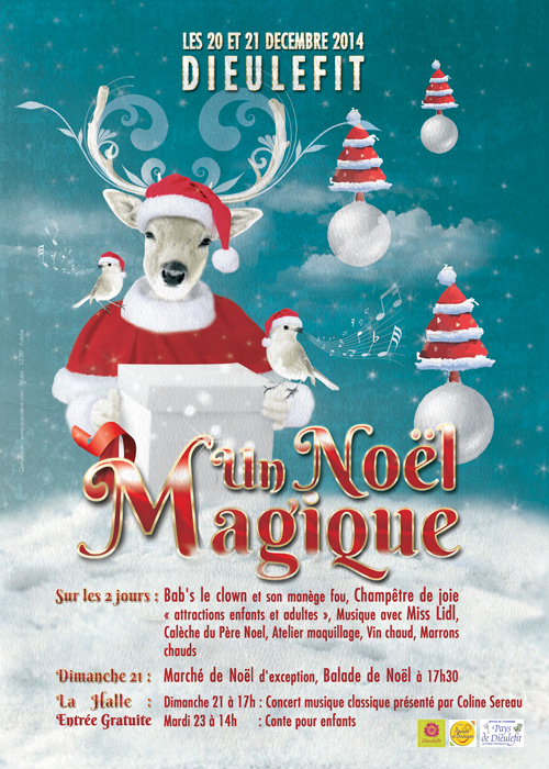 DieulefitNoelMagique2014 A3