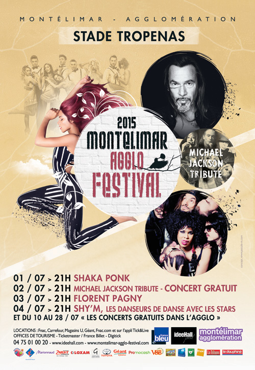 FestivalAggloMontelimar W