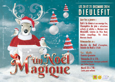 R FlyerDieulefitNoel2014