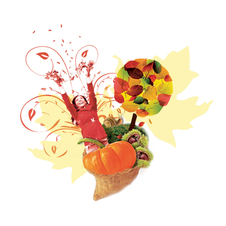 illustration seule FoireAutomne2015