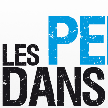 Event2016 PeintresRue V220