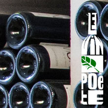 Vin Poete V220